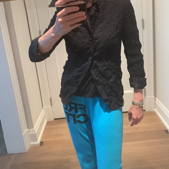 Junya Watanabe Comme des Garçons size S jacket blazer - Picture 4 of 5